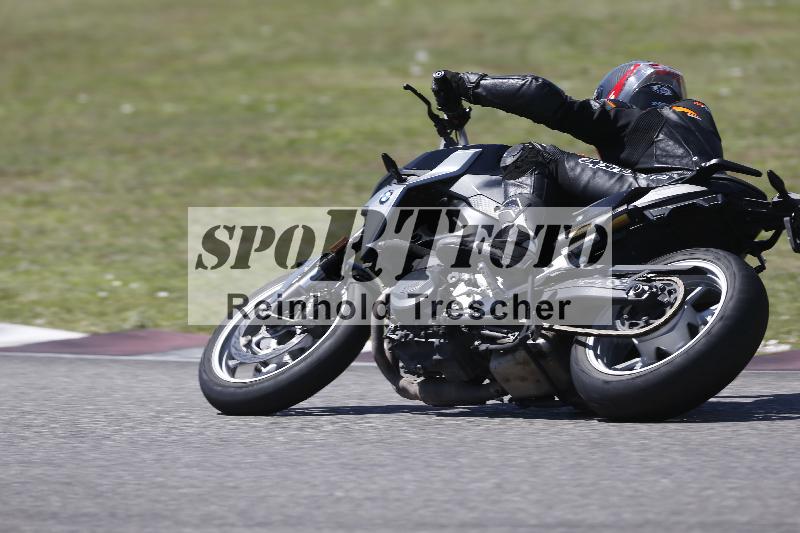 /27 24.07.2026  Speer Racing ADR/Gruppe gelb/13